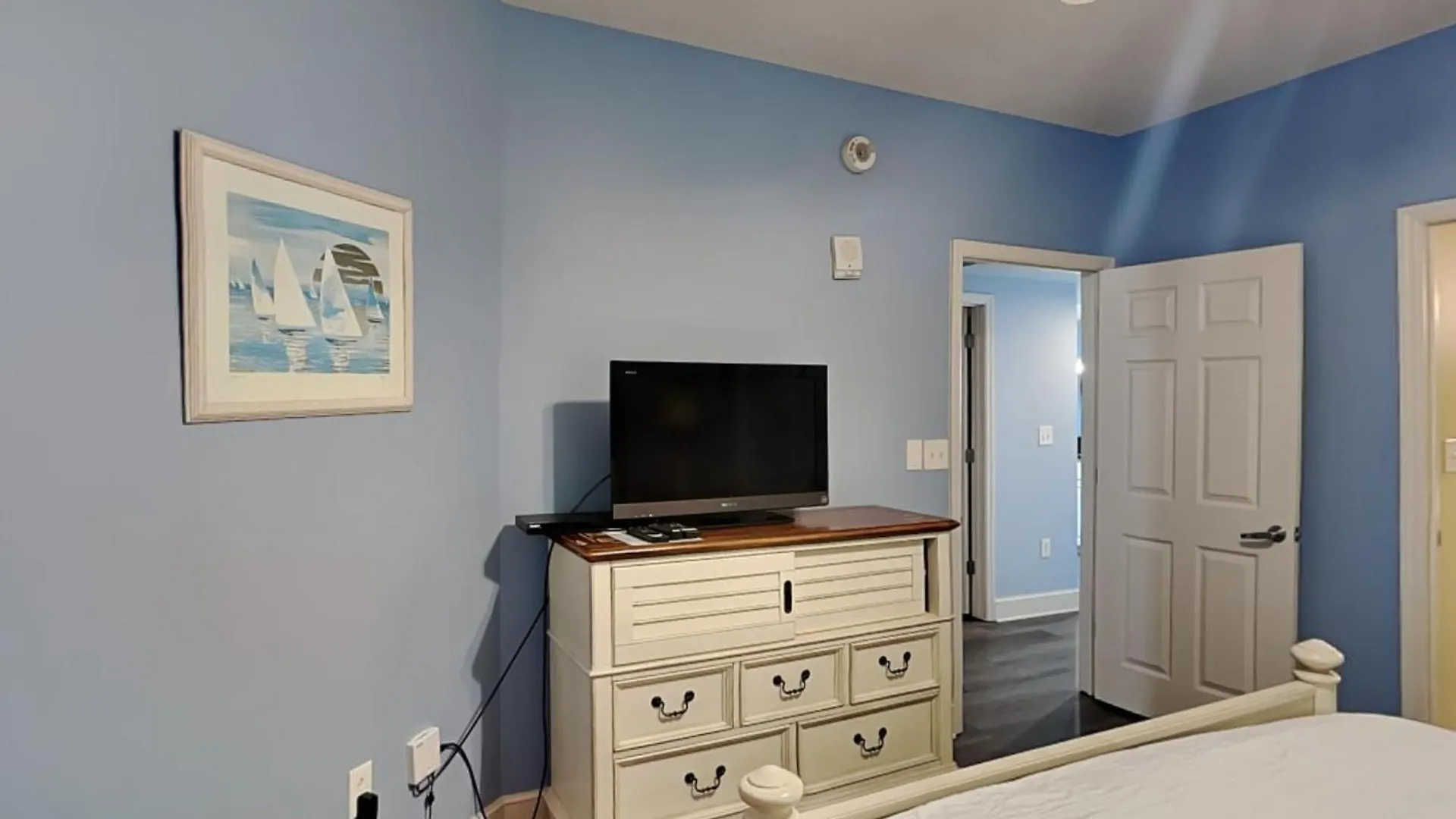 Majestic Beach Towers I 2302 Panama City Beach 0*,  Ηνωμένες Πολιτείες της Αμερικής
