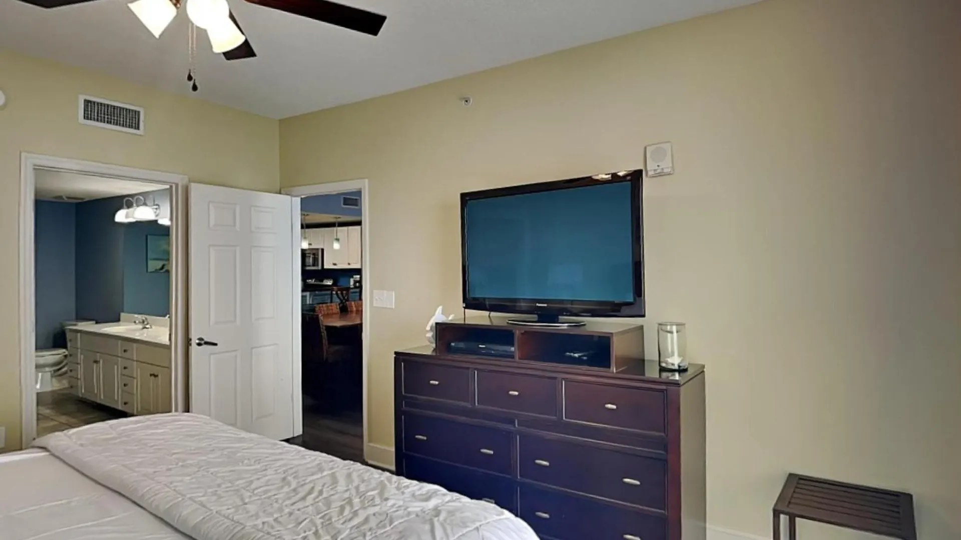 Majestic Beach Towers I 2302 Panama City Beach Διαμέρισμα