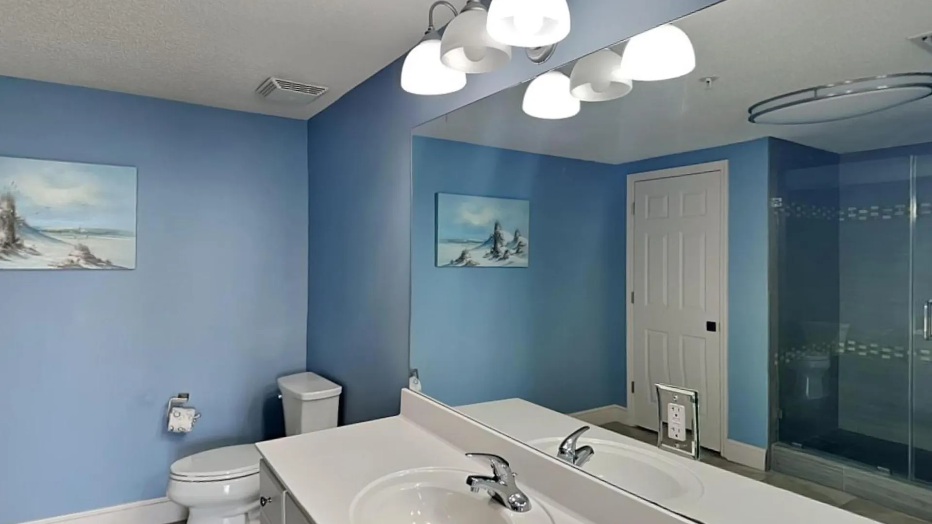 Majestic Beach Towers I 2302 Panama City Beach 0*,  Ηνωμένες Πολιτείες της Αμερικής