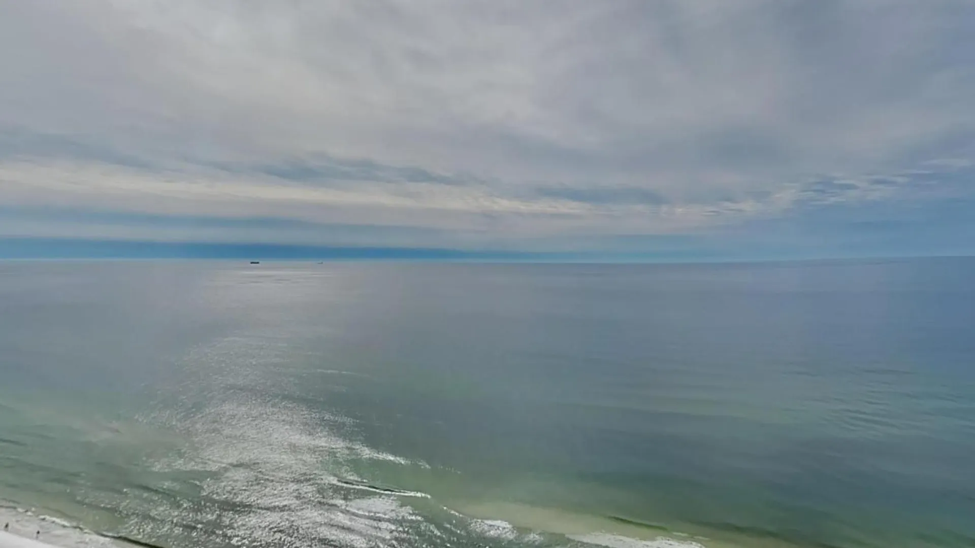 Διαμέρισμα Majestic Beach Towers I 2302 Panama City Beach Ηνωμένες Πολιτείες της Αμερικής