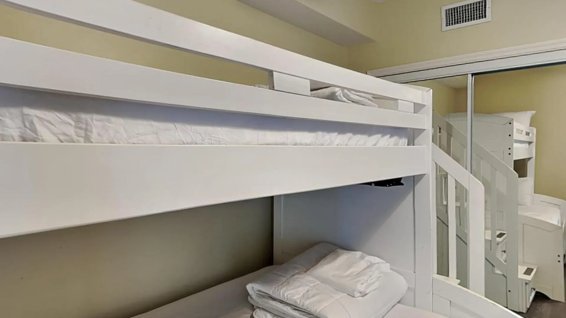 Апартаменты Majestic Beach Towers I 2302 Панама-Сити